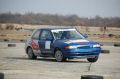2010 03 06 (862).jpg